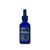 Trace Minerals Research Ionic Magnesium