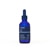 Trace Minerals Research Ionic Zinc Dietary Supplement