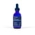 Trace Minerals Research Liquid Ionic Chlorophyll