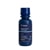Trace Minerals Research Liquid Magnesium Glycinate Lemon Lime