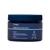 Trace Minerals Research Magnesium Glycinate Grape