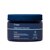 Trace Minerals Research Magnesium Glycinate Orange Dream