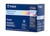 Trace Minerals Research Magnesium Glycinate Pack Mixed Berry Lemonade
