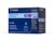 Trace Minerals Research Magnesium Glycinate Powder Pack Grape