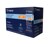 Trace Minerals Research Magnesium Glycinate Powder Pack Orange Dream