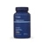 Trace Minerals Research Magnesium Gummies Tangerine