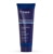 Trace Minerals Research Magnesium Moisturizing Lotion