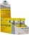Trace Minerals Research Max-Hydrate Endurance+ Citrus