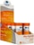 Trace Minerals Research Max-Hydrate Energy+ Orange