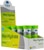 Trace Minerals Research Max-Hydrate Immunity+ Lemon-Lime
