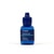 Trace Minerals Research Optimal-pH Dietary Supplement