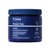Trace Minerals Research Power Pak Vit C Powder Canister Lemon Lime