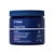 Trace Minerals Research Power Pak Vit C Powder Canister Orange Blast