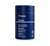 Trace Minerals Research Shilajit Honey Twigs