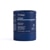 Trace Minerals Research Shilajit Resin - Supports Energy Levels Stamina & Vigor