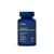 Trace Minerals Research Stress-X