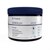 Trace Minerals Research ZeroLyte Canister Salty Citrus