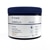 Trace Minerals Research ZeroLyte Canister Salty Mango