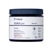 Trace Minerals Research Zerolyte Canister Salty Berry Lemonade
