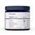 Trace Minerals Research Zerolyte Canister Salty Tropical
