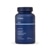 Trace Minerals Research Zinc Gummies Elderberry