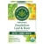 Traditional Medicinals Herbal Tea Organic Dandelion Leaf & Root