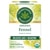 Traditional Medicinals Herbal Tea Organic Fennel