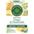 Traditional Medicinals Herbal Tea Organic Ginger and Chamomile