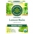 Traditional Medicinals Herbal Tea Organic Lemon Balm