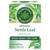 Traditional Medicinals Organic Nettle Leaf Herbal Tea