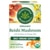 Traditional Medicinals Organic Reishi Mushroom with Rooibos & Orange Peel Tea