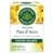 Traditional Medicinals Yellow Pau d'Arco Herbal Tea