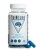 TriNeuro Supplements Daily Brain Supplement