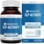 Triquetra Health GLP-Activate Natural GLP-1 Support