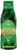 Tropical Oasis Calcium Magnesium - 30 Day Supply