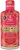 Tropical Oasis Liquid Collagen Revive + Glow