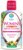 Tropical Oasis Premium Women's Liquid Multivitamin