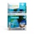 Tru Earth Laundry Detergent Eco-Strips - 128 Loads - Fragrance-Free
