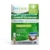 Tru Earth Laundry Detergent Eco-Strips - 128 Loads - Fresh Linen