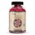 TruHeight Kids PreProbiotic & Probiotic Multivitamin 2+ Years Strawberry