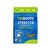 TruRoots Organic Non-GMO Sprouted Green Lentils