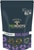 TruRoots Organic Non-GMO Sprouted Mung Beans