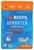 TruRoots Organic Non-GMO Sprouted Quinoa Blend