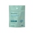 True Grace One Daily Men's Multivitamin