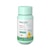True Grace True Littles Daily Kids Multivitamin