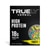 Truely Cereal High Protein Cereal Fruity