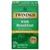Twinings Classics Black Tea Decaffeinated Irish Breakfast