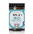 Twinlab Choline Cocktail™