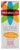 Twinlab MetaboLife Ultra® Advanced Weight Loss Formula