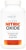 Type Zero Clean Nitric Oxide